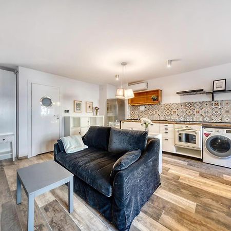 Apartament Gdanska 13 Bydgoszcz Ngoại thất bức ảnh